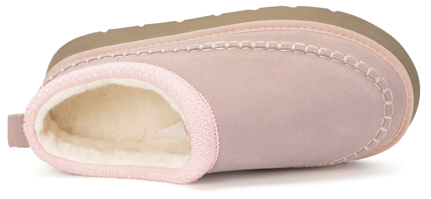 Intini slippers
