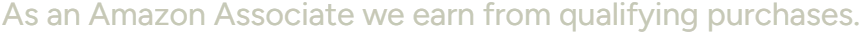 Affiliate disclosure