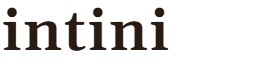 Intini